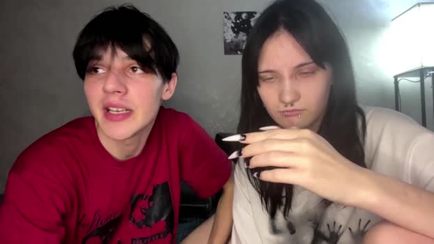 altycouple Chaturbate Couple 25-01-2026