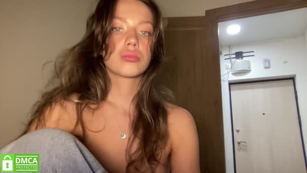 angel_from_sky Chaturbate Female 26-01-2026