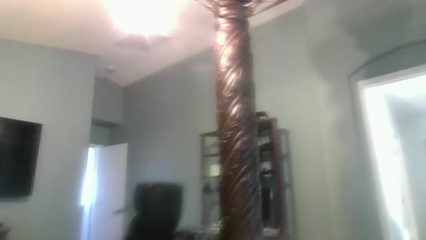 babygirly6969 Chaturbate Couple 25-01-2026