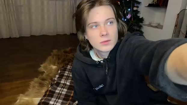 bellafae Chaturbate Couple 26-01-2026