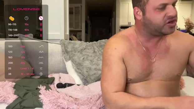 docwife12 Chaturbate Couple 26-01-2026