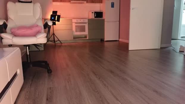 ella_lee15 Chaturbate Female 26-01-2026