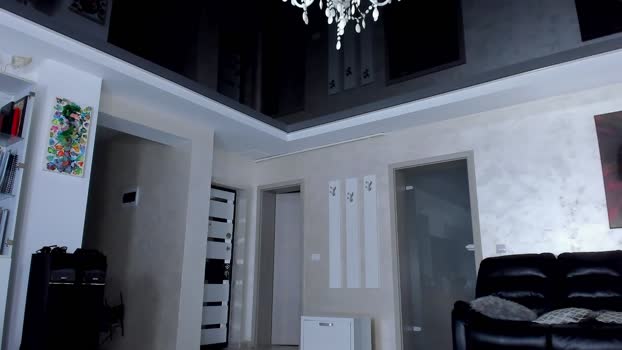 ingridblondy94 Chaturbate Female 26-01-2026