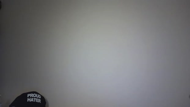 katiecai Chaturbate Female 26-01-2026