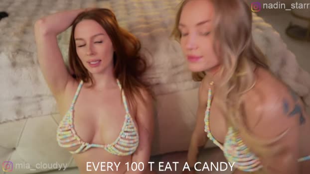 mia_cloudy Chaturbate Couple 25-01-2026