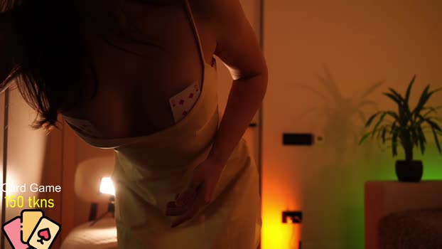 ms_seductive Chaturbate Female 25-01-2026