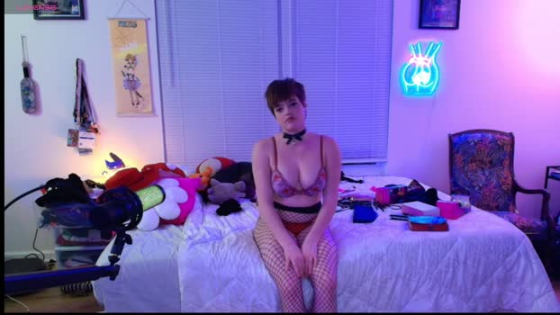sage_pillar Chaturbate Couple 26-01-2026