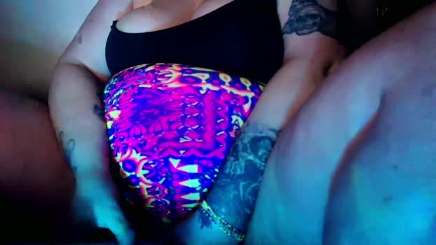 spinnerbitch Chaturbate Couple 26-01-2026