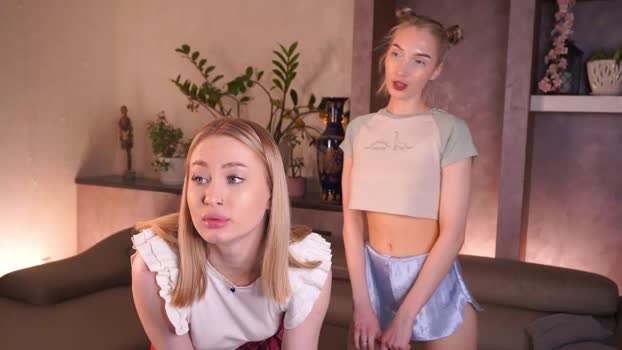 suannedoriean Chaturbate Couple 26-01-2026