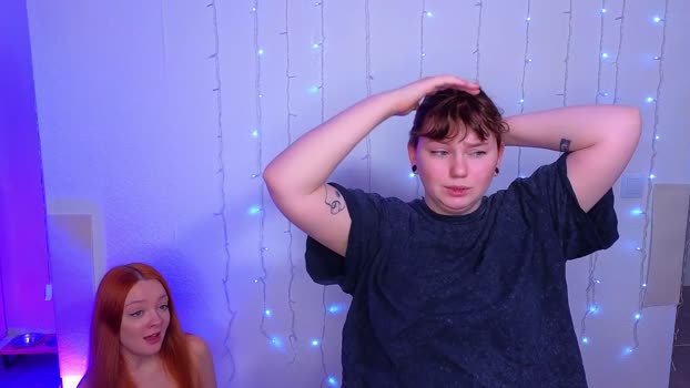 ykwhynot1x Chaturbate Couple 25-01-2026