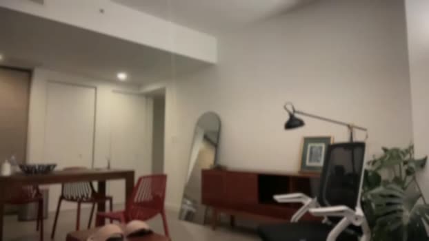 _natycutei19 Chaturbate Female 27-01-2026