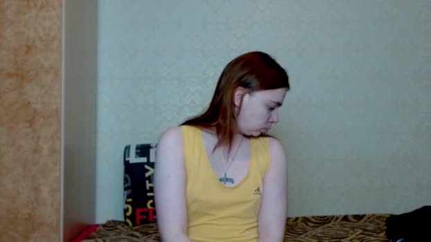 aliiice_stone Chaturbate Female 26-01-2026