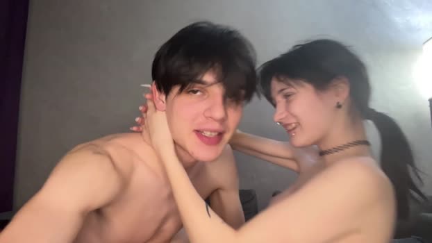 altycouple Chaturbate Couple 26-01-2026