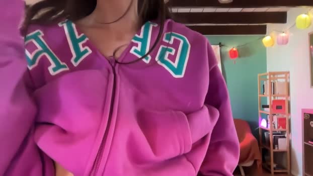 channel022 Chaturbate Female 26-01-2026