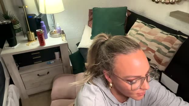 cumguzzlingskank Chaturbate Couple 26-01-2026