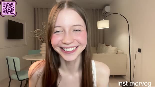 delorathecookie Chaturbate Female 27-01-2026