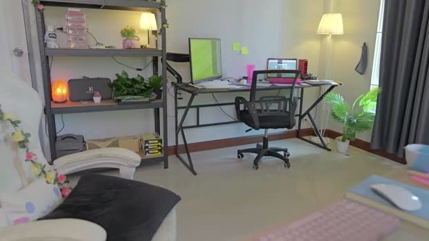 ellcrys Chaturbate Couple 27-01-2026