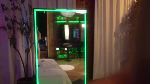 eva_fashionista Chaturbate Female 27-01-2026