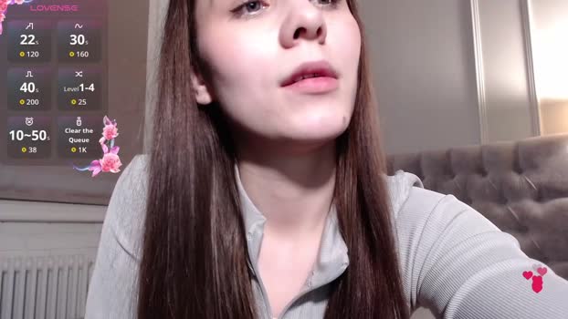 evaandtommi Chaturbate Couple 27-01-2026