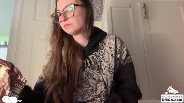 fantasyella Chaturbate Female 27-01-2026