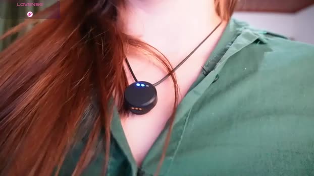 fireand_passion Chaturbate Couple 27-01-2026