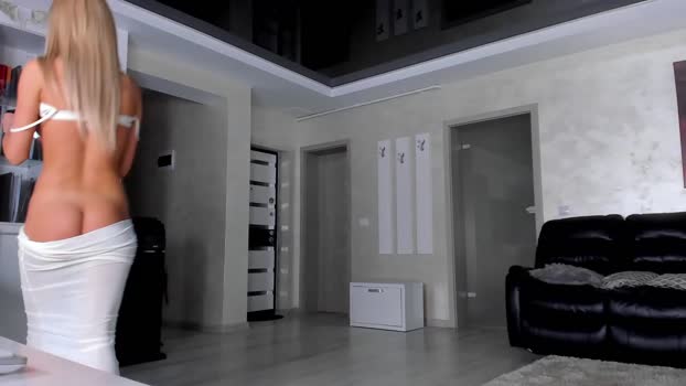 ingridblondy94 Chaturbate Female 27-01-2026