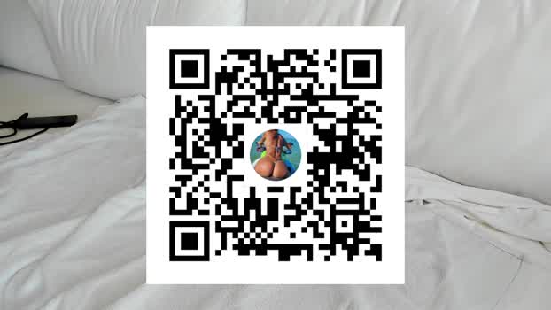 miiiawallace Chaturbate Female 26-01-2026