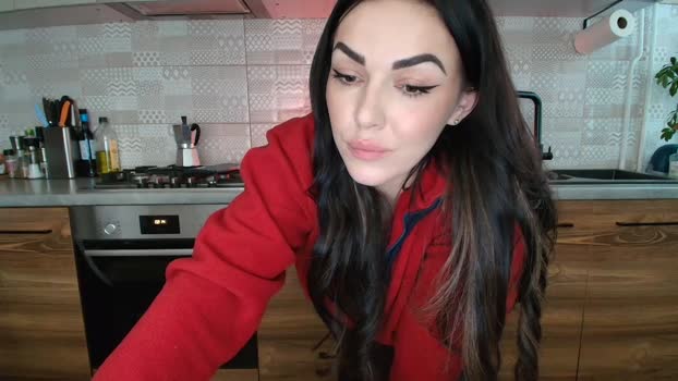 missnelly Chaturbate Female 27-01-2026