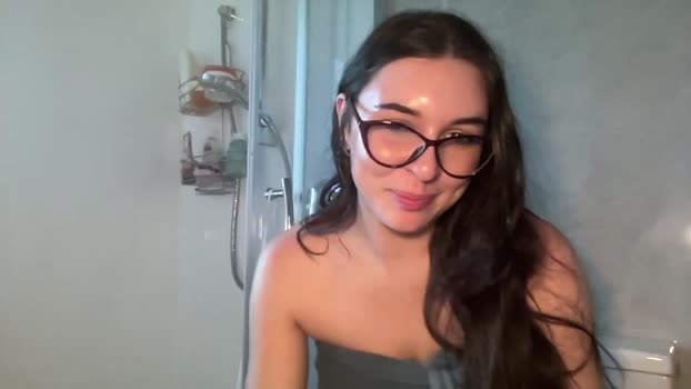 mollyy2006 Chaturbate Female 27-01-2026