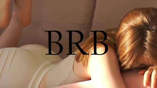 mona_elisa Chaturbate Female 27-01-2026