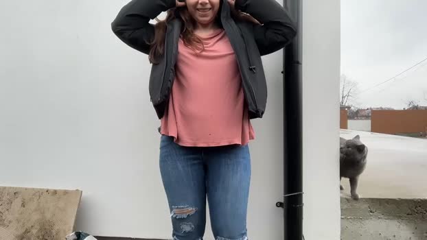 nyconik Chaturbate Female 27-01-2026