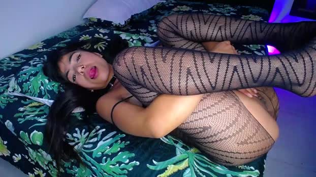 oliver_and_megan Chaturbate Couple 27-01-2026