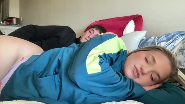 piperr007 Chaturbate Couple 26-01-2026