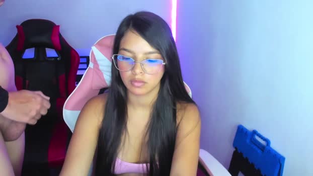 room_kitty Chaturbate Couple 26-01-2026