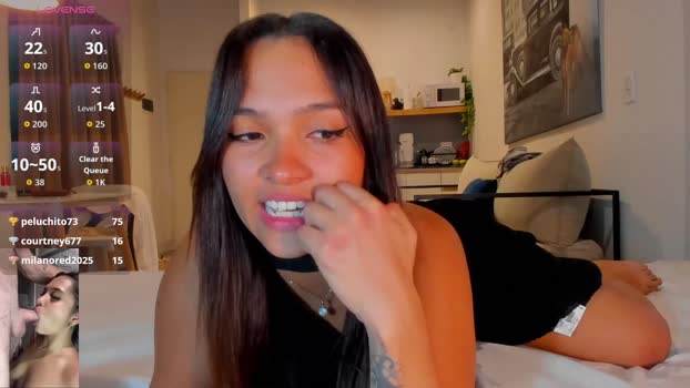 sexualmindset Chaturbate Couple 26-01-2026