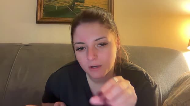 sexycouple41110 Chaturbate Couple 27-01-2026