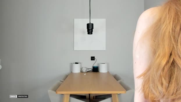 soft_katy Chaturbate Female 26-01-2026