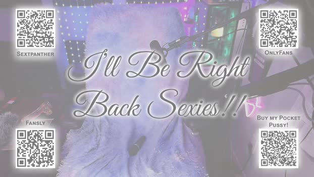 thekittengirlnix Chaturbate Female 27-01-2026