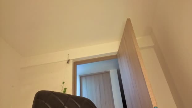 0ne_of_0ne Chaturbate Couple 28-01-2026