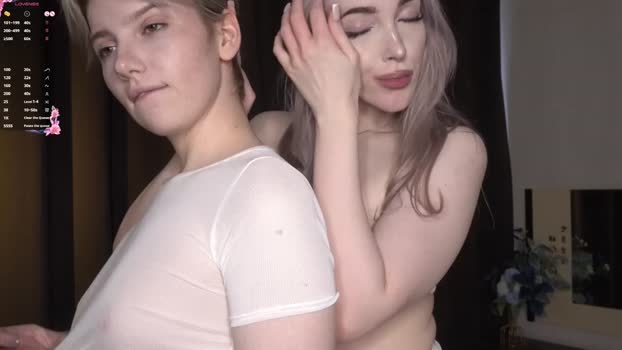 _medal_of_horny_ Chaturbate Couple 28-01-2026