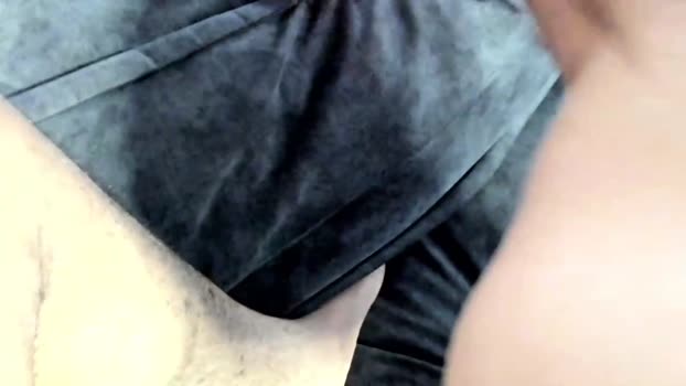 archive17 Chaturbate Couple 28-01-2026