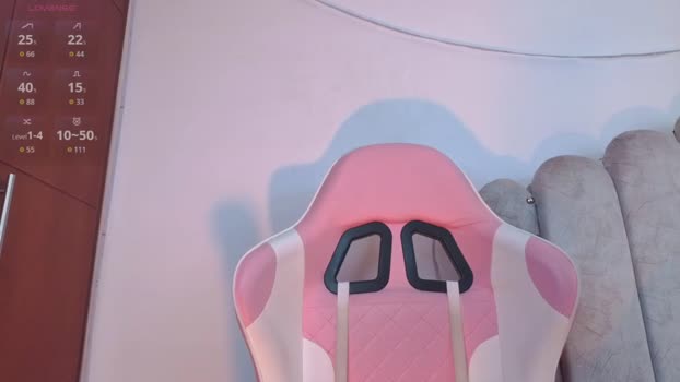 ariadnaz Chaturbate Female 28-01-2026