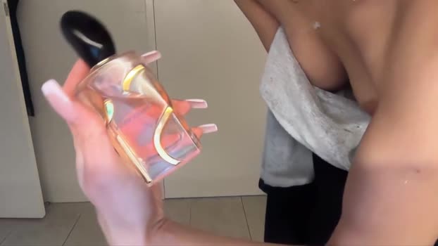 ava_delightt Chaturbate Female 28-01-2026