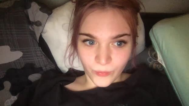 bansam1738 Chaturbate Couple 28-01-2026