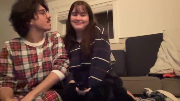 bkws985 Chaturbate Couple 28-01-2026