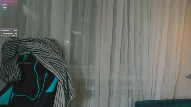 bunnyclide Chaturbate Couple 28-01-2026