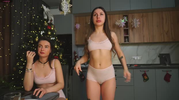 catolinanight Chaturbate Couple 28-01-2026