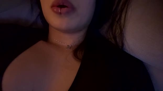 chrislayo Chaturbate Couple 28-01-2026