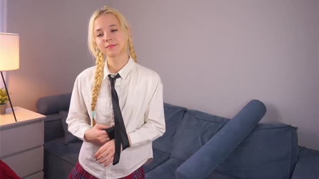 claragrosshans Chaturbate Couple 28-01-2026