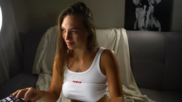 eclipse_soul1 Chaturbate Female 27-01-2026